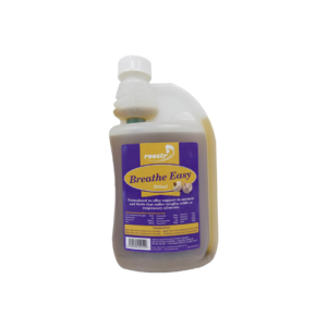 500ml Respite Breathe Easy